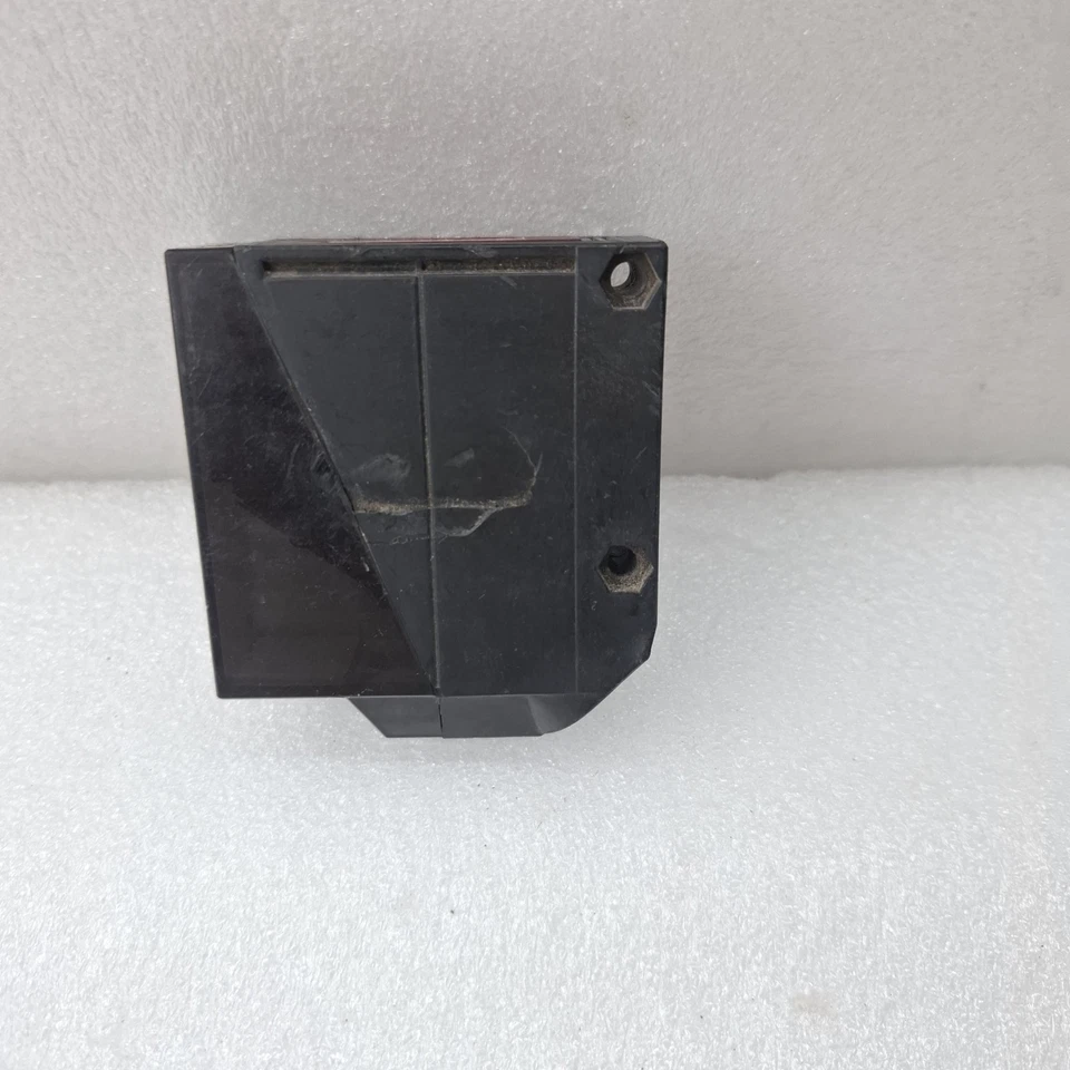 OMRON E3JM-10L-N Photoelectric Sensor E3JM-10L-N